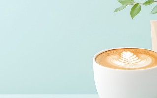 学医要选什么组合？学医一定要选物理+化学+生物这个组合吗？