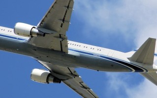 黑龙江2024年强基计划入围分数线大揭秘，2025高考生速来参考