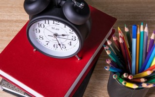 医学信息工程专业毕业后能从事什么行业？医学信息工程专业就业方向及前景怎么样？