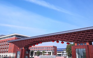 黄冈职业技术学院学费多少钱一年：5000-13800元/年（2025填报参考）
