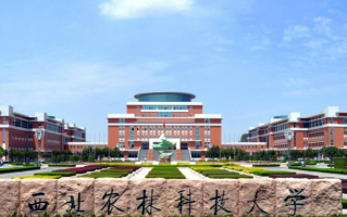 浙江高考630分左右能报什么大学？附2024年能报的院校名单