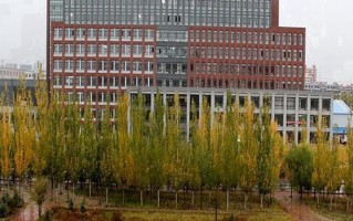 集宁师范学院王牌专业排名-含2025年全国各省录取最低分数线