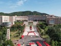 齐鲁理工学院一年学费多少钱及各专业的收费标准(2025参考）