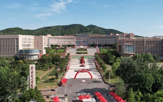 齐鲁理工学院一年学费多少钱及各专业的收费标准(2025参考）
