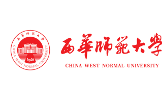 辽宁考生多少分能上西华师范大学？2025最低452分
