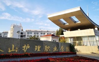 泰山护理职业学院学费多少钱一年：6600-13000元/年（2025填报参考）