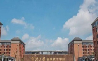 广西399分能上什么好大学？附2025年可以报考的大学名单