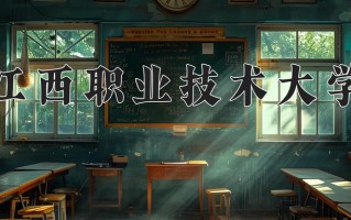 2024年江西职业技术大学录取分数线，河北最低397分