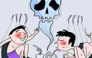 禁毒专业就业方向与就业前景怎么样？
