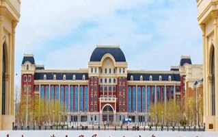 广西332分能上什么好大学？附2025年可以报考的大学名单