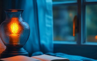 2025新疆高考各科目总分是多少分？附赋分等级对照表