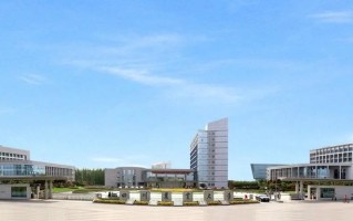 四川高考多少分可以读四川农业大学中外合办？附2021-2023最低分及位次