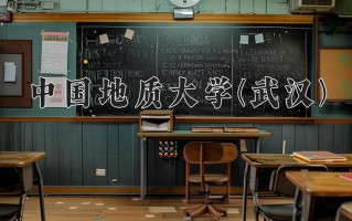 资源环境大数据工程专业学费多少？附江苏2024年招收的大学