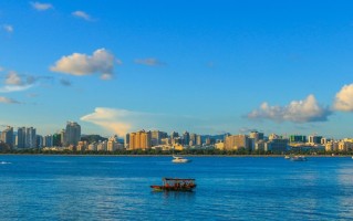 上海高考录取分数线是多少？附2024年各批次录取最低分数线