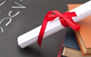 山东高考500分上什么大学好？2025年高考好学校推荐