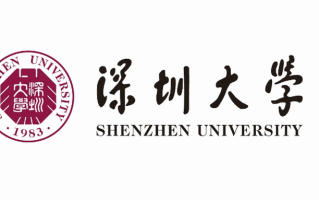 深圳大学2024年各学科排名一览表！附教育部评级比例