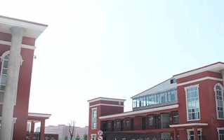 山西工商学院王牌专业排名-含2024年全国各省录取最低分数线