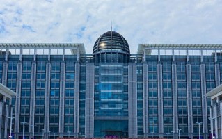 天津职业技术师范大学一年学费多少钱及各专业的收费标准(2025参考）