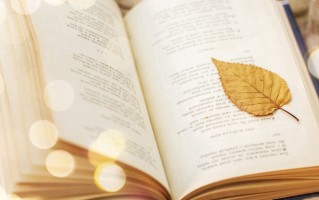 针灸推拿学专业毕业能从事什么行业？附针灸推拿学专业就业方向及前景