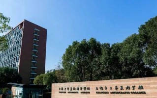 校友会2025上海市高职院校排名揭晓，完整榜单公布