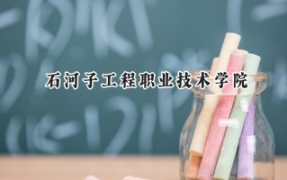石河子工程职业技术学院2024在内蒙古录取分数线是多少？最低195分/最高298分