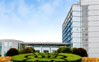 四川高考多少分可以读四川农业大学？附2021-2023最低分及位次
