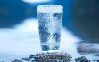 水质科学与技术专业怎么样？主要学些什么，就业前景如何