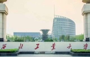 2025年666分在重庆能报什么好大学？可报6所好大学