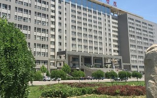 2024年忻州职业技术学院录取分数线，河北最低364分
