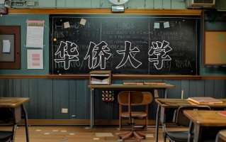 2024华侨大学排名-最新全国排名第113位