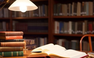 2025艺术类大学全国排行榜揭晓，完整院校排名出炉！