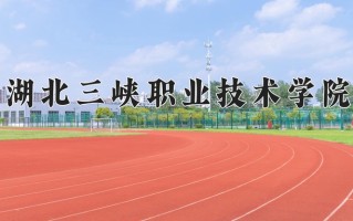 辽宁考生多少分能上湖北三峡职业技术学院？2025最低225分