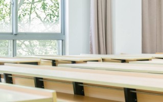 广东2025年普通高考英语听说考试于3月1日至2日进行