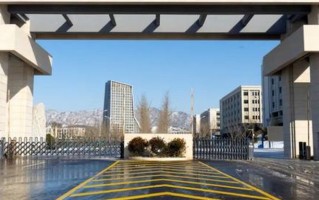 新疆文科500分左右能报考什么大学？附2024年能报的院校名单