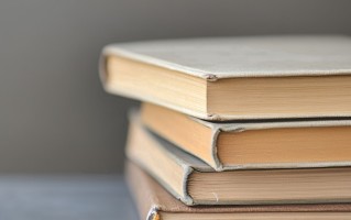 挪威语专业好找工作吗？附2025年挪威语专业就业方向及前景