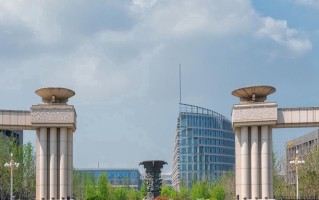 西北工业大学2024年强基计划入围分数线（全国各省数据可查）