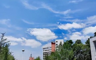 2024年高考500分左右能上哪些地理科学专业大学？（含位次排名）