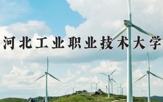 广西415分能上什么好大学？附2025年可以报考的大学名单