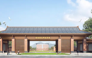 广西民办类大学排名-2024年广西民办类最新高校排行榜