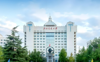 湖南考生620分物理类能上什么大学？ 附2024年能上的院校名单