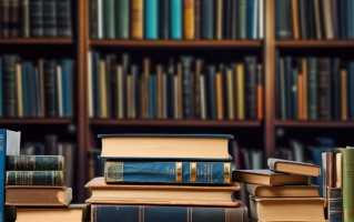 文物与博物馆学专业就业形势揭秘！附2025年前景与方向全解析