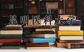 康复作业治疗专业大学排名！附2025全国最新院校排行榜名单