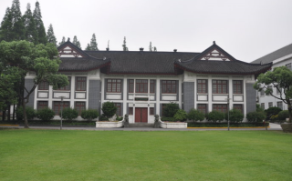 2024新高考政策变了！山东省招考院发布最新提醒！