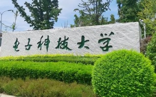 成都市大学排名前十名单-2024年成都市最新前十高校排行榜