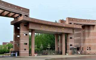 东北石油大学王牌专业排名-含2025年全国各省录取最低分数线