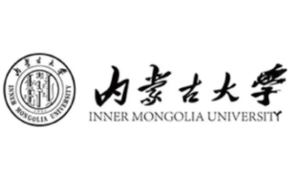 校友会2025内蒙古自治区大学排名揭晓，内蒙古大学荣登榜首
