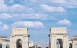 江西服装学院王牌专业排名-含2024年全国各省录取最低分数线