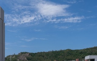 吉林综合类大学排名-2024年吉林综合类最新高校排行榜