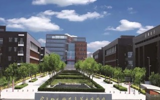 2024年宁夏幼儿师范高等专科学校录取分数线，河北最低359分