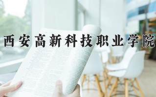 2025年四川308分左右能上的大学名单